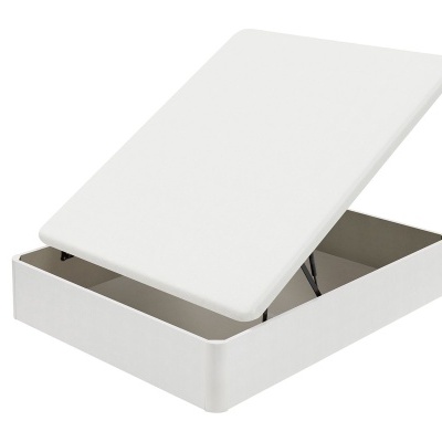 Base&#x20;Wood&#x20;25&#x20;cor&#x20;Branco