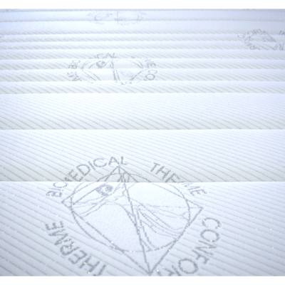 Colch&#x00E3;o&#x20;BIOMEDICAL