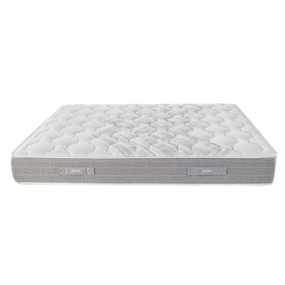 Colch&#x00E3;o&#x20;Pikolin&#x20;Brio