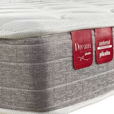 Colch&#x00E3;o&#x20;Pikolin&#x20;Clave