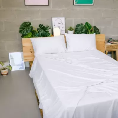 Jogo&#x20;Len&#x00E7;ol&#x20;de&#x20;Cima