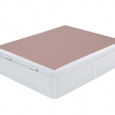 Base&#x20;Living&#x20;cor&#x20;White