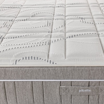 Colch&#x00E3;o&#x20;Pikolin&#x20;SINFONIA