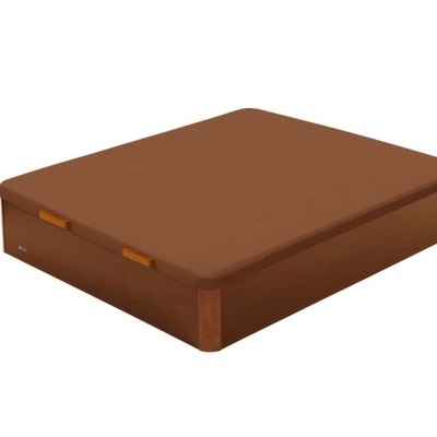 Base&#x20;Wood&#x20;19&#x20;cor&#x20;Cerejeira