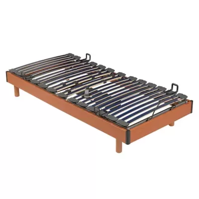 Estrado&#x20;articulado&#x20;FUTURLAM&#x20;em&#x20;madeira&#x20;sem&#x20;fios