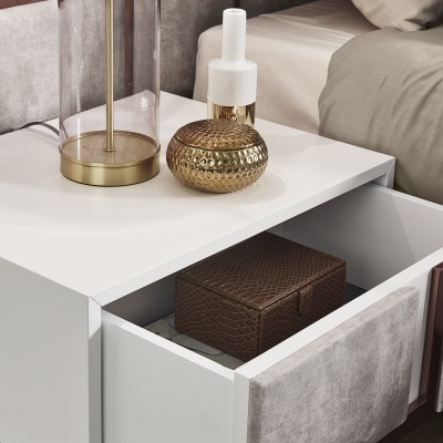 Cama&#x20;Jazz&#x20;King&#x20;Size