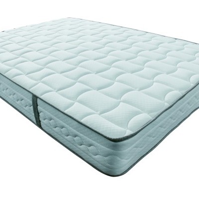 Colchão ORTOPÉDICO PLUS