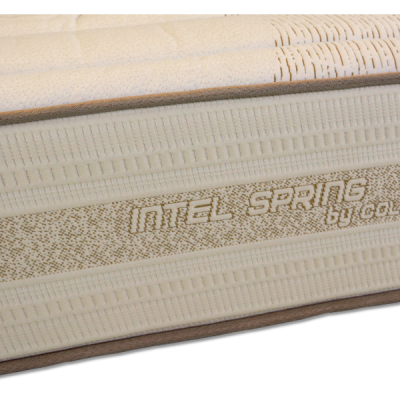 Colch&#x00E3;o&#x20;EXECUTIVE&#x20;COOLGRAPH