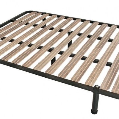 Estrado&#x20;Fixo&#x20;S&#x20;80