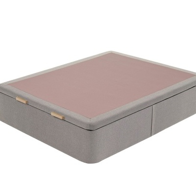 Base&#x20;Living&#x20;cor&#x20;Sand