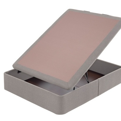 Base&#x20;Living&#x20;cor&#x20;Sand