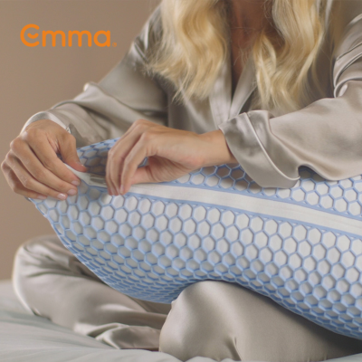 Almofada&#x20;Emma&#x20;Original&#x20;Microfibra&#x20;Elite