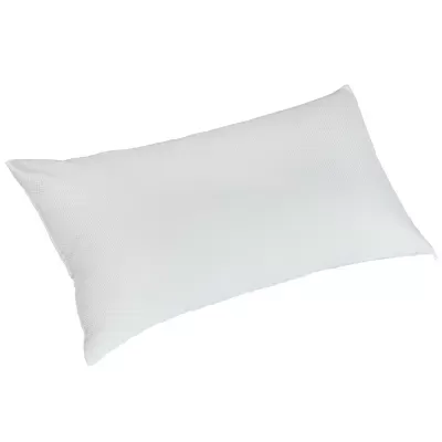 Almofada&#x20;IRON