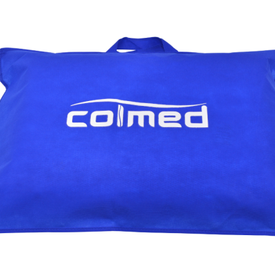 Almofada&#x20;VISCOPREMIUM