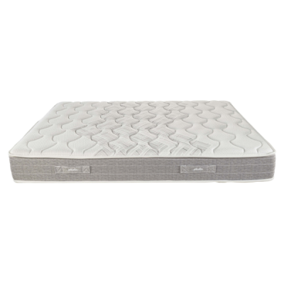 Colch&#x00E3;o&#x20;Pikolin&#x20;Clave