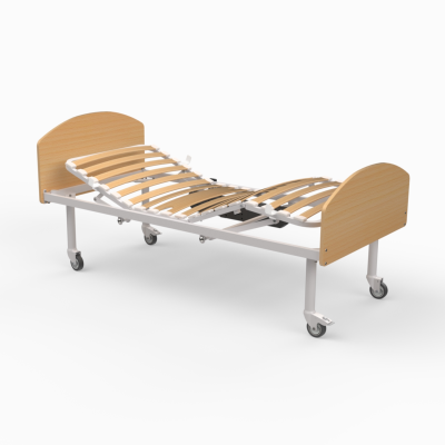 Cama&#x20;VITAL&#x20;PREMIUM