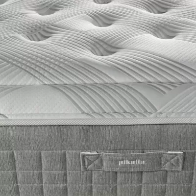 Colch&#x00E3;o&#x20;Pikolin&#x20;Sleep