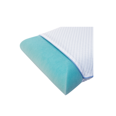 Almofada&#x20;FLEXGEL