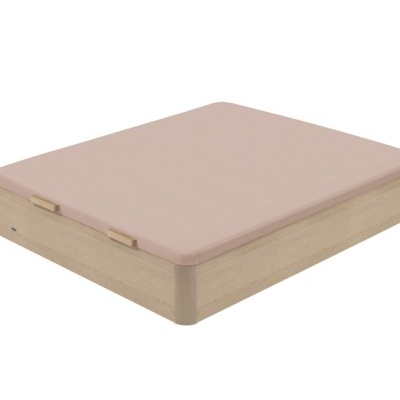 Base&#x20;Wood&#x20;19&#x20;cor&#x20;Natural