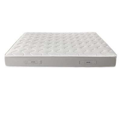 Colch&#x00E3;o&#x20;SIRONA&#x20;COMPACT