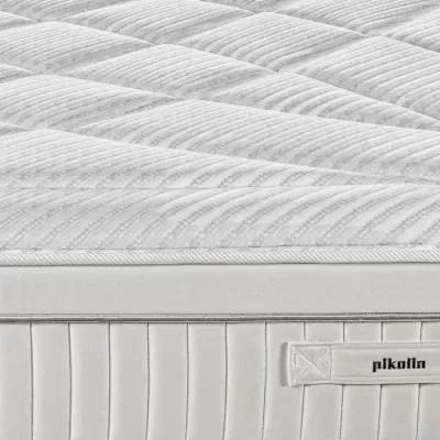 Colch&#x00E3;o&#x20;Pikolin&#x20;COOLPIK