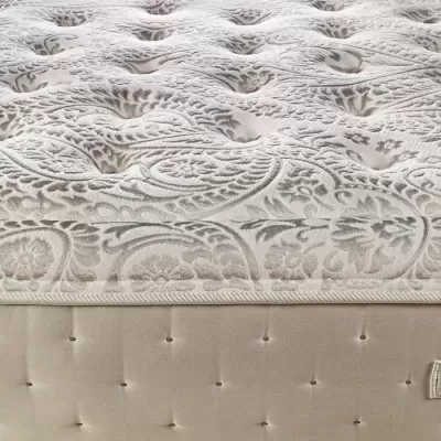 Colch&#x00E3;o&#x20;Pikolin&#x20;Dual&#x20;Pik&#x20;Medium