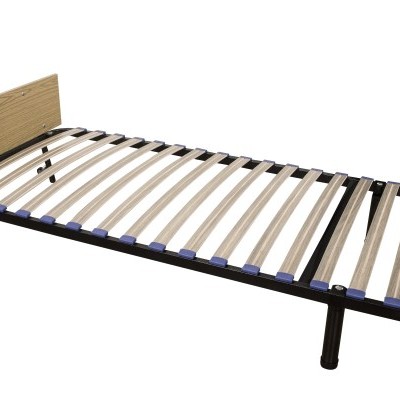 Cama hotel extra Plus