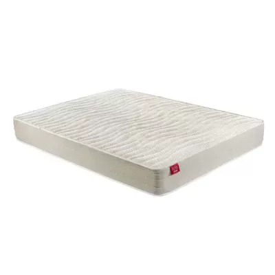 Colch&#x00E3;o&#x20;Pikolin&#x20;TERRA&#x20;CELL
