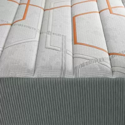 Colch&#x00E3;o&#x20;Bultex&#x20;DRACO&#x20;de&#x20;firmeza&#x20;elevada