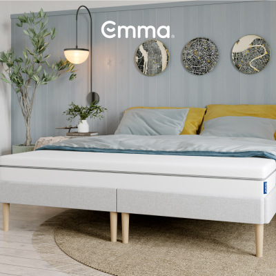 Colch&#x00E3;o&#x20;Emma&#x20;One