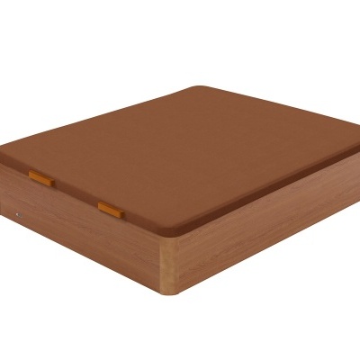 Base&#x20;Wood&#x20;25&#x20;cor&#x20;Cerejeira