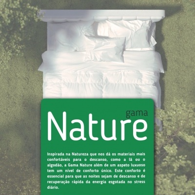 Colch&#x00E3;o&#x20;NATURAL&#x20;LUX