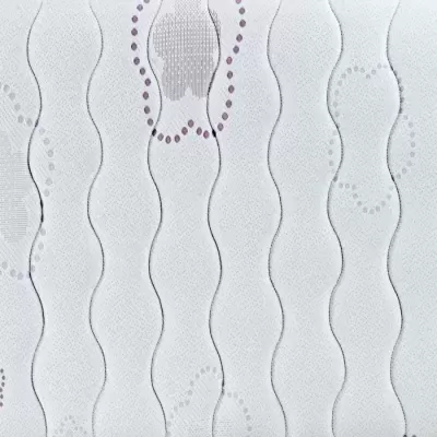 Colch&#x00E3;o&#x20;Bultex&#x20;LUNA&#x20;de&#x20;ber&#x00E7;o&#x20;respir&#x00E1;vel&#x20;com&#x20;tecnologia&#x20;Confort