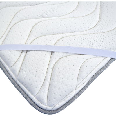 Topper&#x20;WONDERTOP