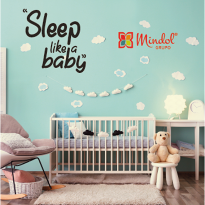 Almofada&#x20;KIDS&#x20;Flexgel