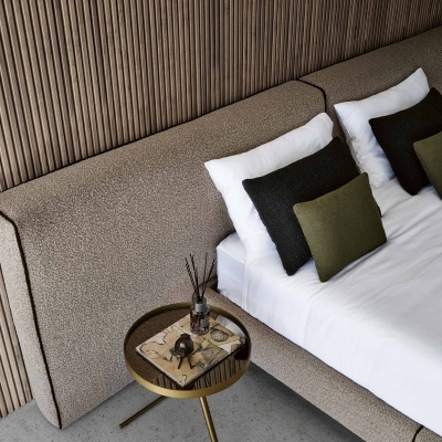 Cama&#x20;Merida&#x20;King&#x20;Size