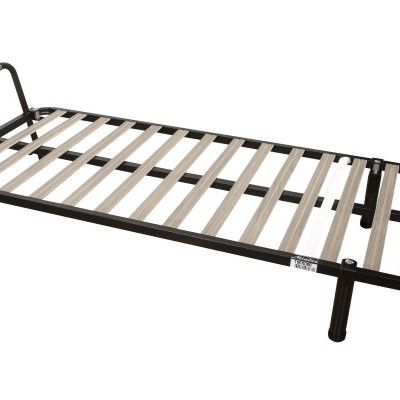 Cama&#x20;EXTRA&#x20;STANDARD