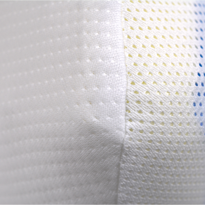 Almofada&#x20;SENSORGEL