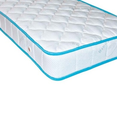 Colch&#x00E3;o&#x20;HEALTH&#x20;GUARD&#x20;BABY