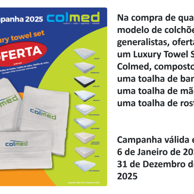 Colch&#x00E3;o&#x20;BIOLIFE