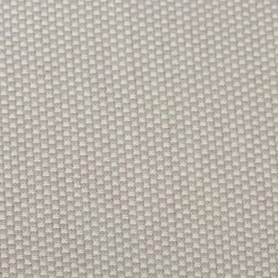 Len&#x00E7;ol&#x20;Imperme&#x00E1;vel&#x20;POLARIS&#x20;Ajust&#x00E1;vel&#x20;B-Sensible&#x00AE;&#x20;cor&#x20;Bege