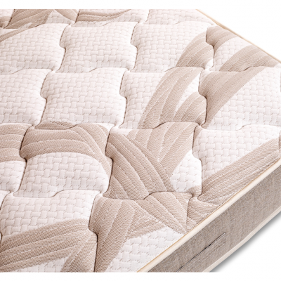 Colch&#x00E3;o&#x20;MAXISAC