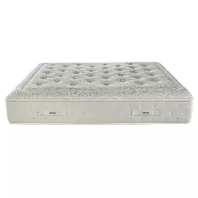 Colch&#x00E3;o&#x20;Pikolin&#x20;Dual&#x20;Pik&#x20;Medium