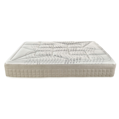 Colch&#x00E3;o&#x20;Pikolin&#x20;Orquestra&#x20;2.0