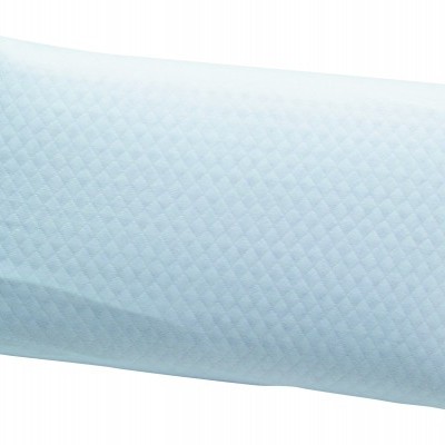 Almofada - Viscoelástica Normal