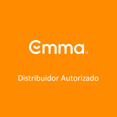 Almofada&#x20;Emma&#x20;&#x20;Microfibra