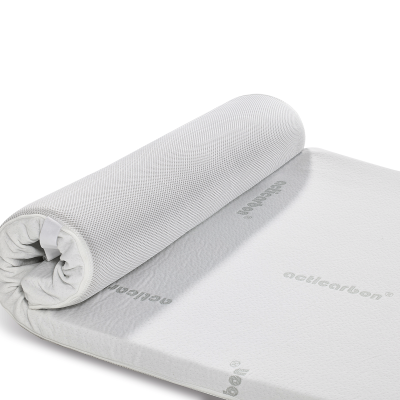 Topper&#x20;VISCO&#x20;ACTICARBON