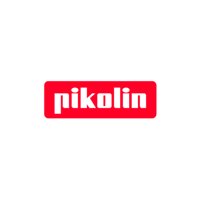 Pikolin®