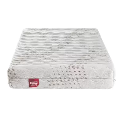 Colch&#x00E3;o&#x20;Pikolin&#x20;ART20&#x20;NOVA&#x20;2.0