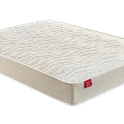 Colchão Pikolin TERRA POCKET